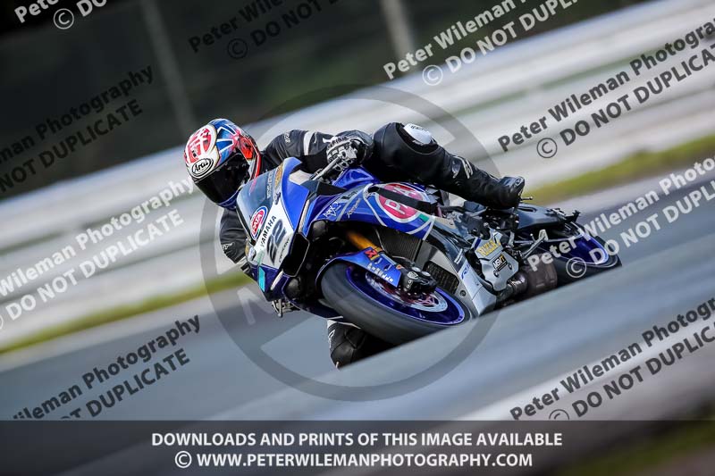 anglesey;brands hatch;cadwell park;croft;donington park;enduro digital images;event digital images;eventdigitalimages;mallory;no limits;oulton park;peter wileman photography;racing digital images;silverstone;snetterton;trackday digital images;trackday photos;vmcc banbury run;welsh 2 day enduro